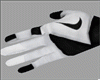 [Y]  Gloves - Drv -
