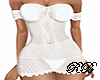 Teneva Crochet Dress V2