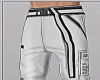 ♛ Ghost Joggers