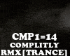 RMX[TR] COMLITLY