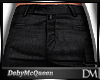 [DM] CLASSIC PANT V1
