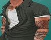 Sexy Shirt Classic