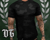 OG_ Army Full Set