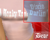 [BPB]Dixie-Darlin