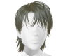 蛇 120