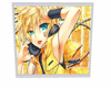 Len Picture