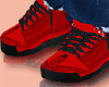 Venus Couple Sneakers M
