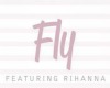 Nicki/Rihanna Fly Room