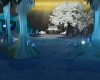 [Bella] Frozen Cavern