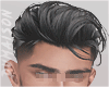 Trueno Hair