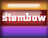 stembow