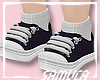 Kid 🐼 Panda Shoes F