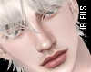 ♛Undrwrld V2