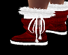 A**Santa_Boots