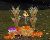 ~Fall Decor~V2