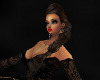 Enchanting DarkBrown