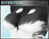 #soot: chubby kini