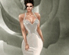 Angela Gown Gala