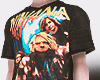 nirvana