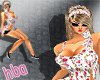 [H]Sandra*XXL