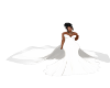 L3xus Gown Trane