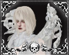 Harmonia's Wings