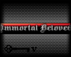 Immortal Beloved tag v2