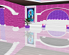 Genie In A Bottle Club