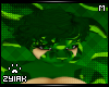 Z; Osho Hair M V1