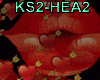 DJ Kiss Systems+Voice