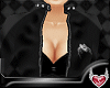 [SWA]Wings Jacket