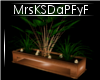 FyF| Ordeal Plant v1