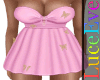 Candy Butterfly Mini