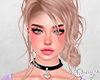 S. Florita Blonde