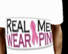 ~C~MALE BREAST CANCER T
