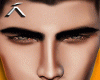 Eyebrow X-2
