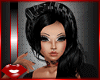 lBl Dafna Black