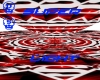 SuperLight