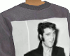 Elvis Sweatshirt 6