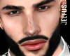 ♛Richard MH T1