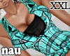 ~nau~ XXL Juli