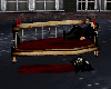  Coffin Couch