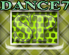 DANCE SP 7