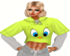 PIOLIN HOODY F