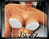 (jazz) sexy babyphat del