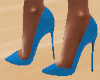 bluberry basic heels