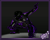 BLACK LIGHT WOBBLE FIT