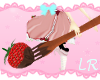 [L] Berry on a Fork! V2