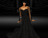 Vampire Princess - Black
