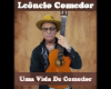 Leoncio Comedor - Kadett